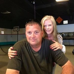 Meet your Posher, Peggy